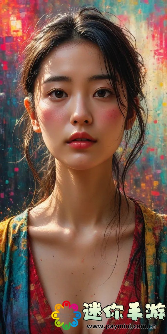 啵乐网页：揭秘如何通过SEO优化让你的网站流量暴增300%！