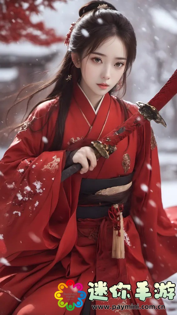 儿子我还怀着孕呢小心肚子——当妈妈与孩子之间的温暖沟通