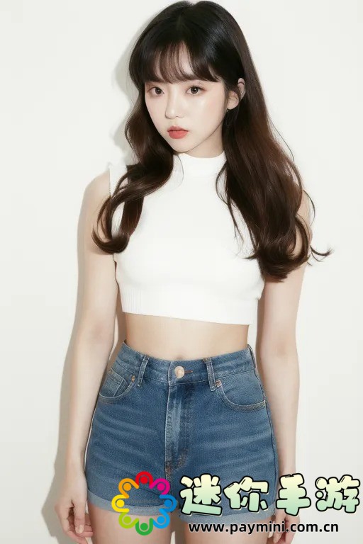 爸爸爱上女儿免费播放第12集:伦理禁忌的终极挑战!