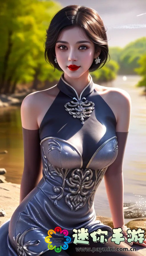 离婚太久和妈妈住一起:重新找回生活的平衡与温暖