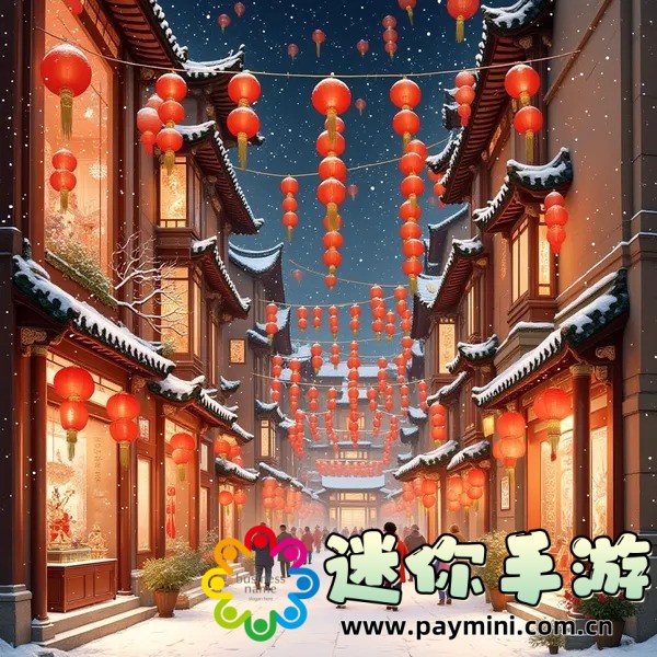骑士长被改造成产子工具：科幻与伦理的碰撞