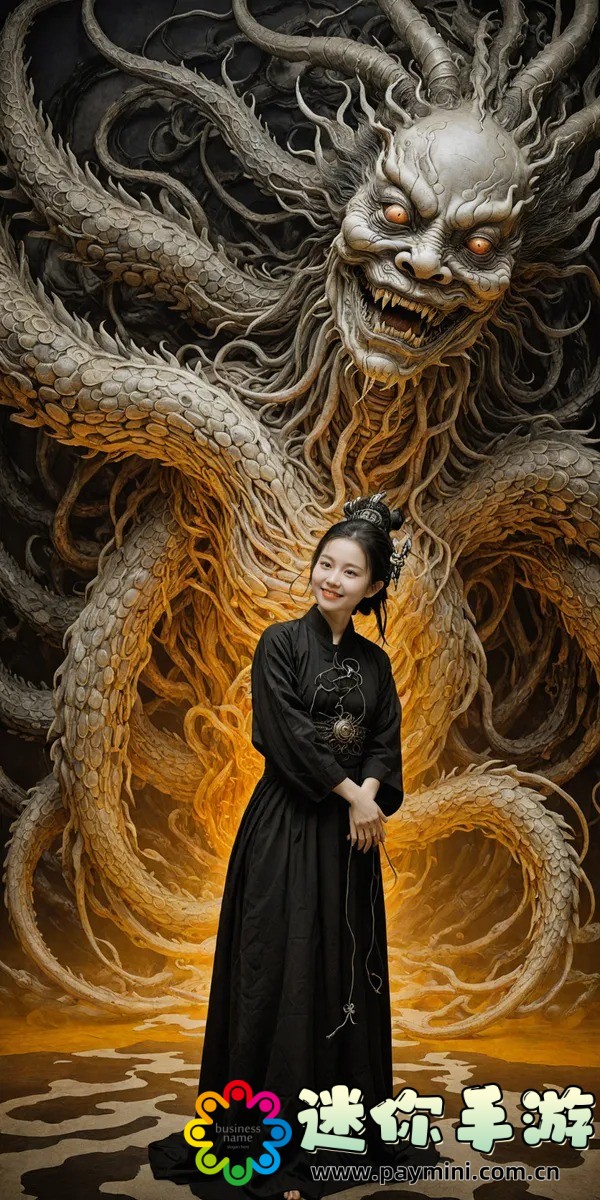 惊艳登场!爱心玫瑰武器装扮为何如此受追捧?