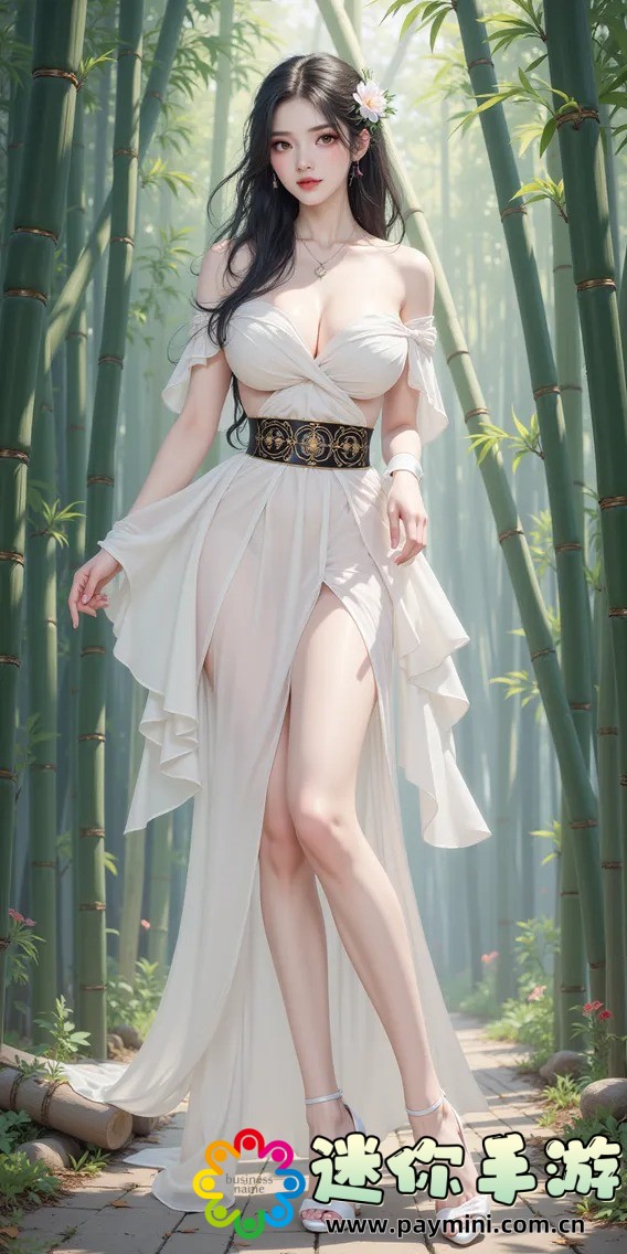 她见青山 阿司匹林:这首歌背后的情感与故事,触动心灵!
