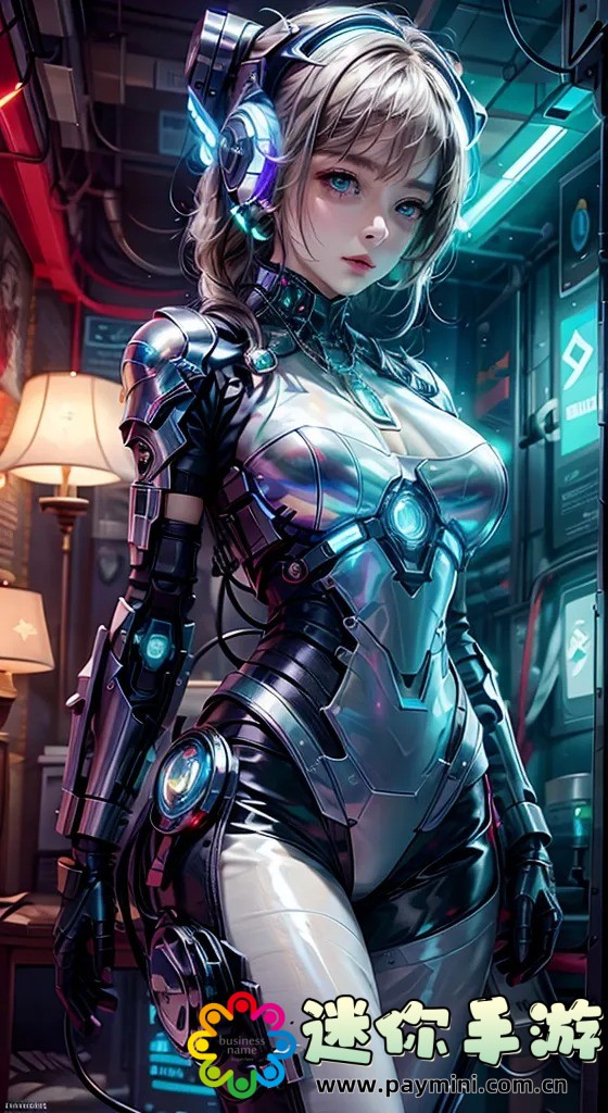 The Shy:这位顶级LOL选手为何成为全世界粉丝的偶像?