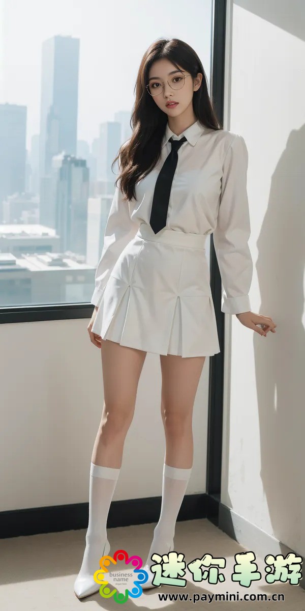 好姑娘国语高清观看,背后竟隐藏着动人的故事!