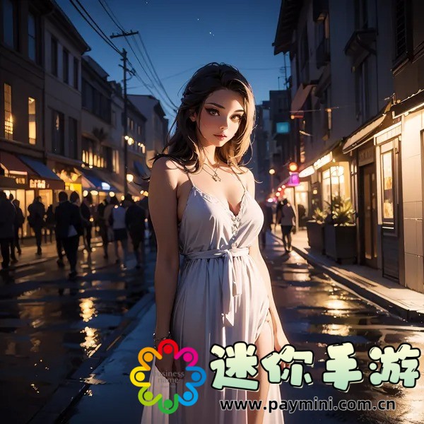 【手撕小舞的衣服】背后的科学原理与艺术表达