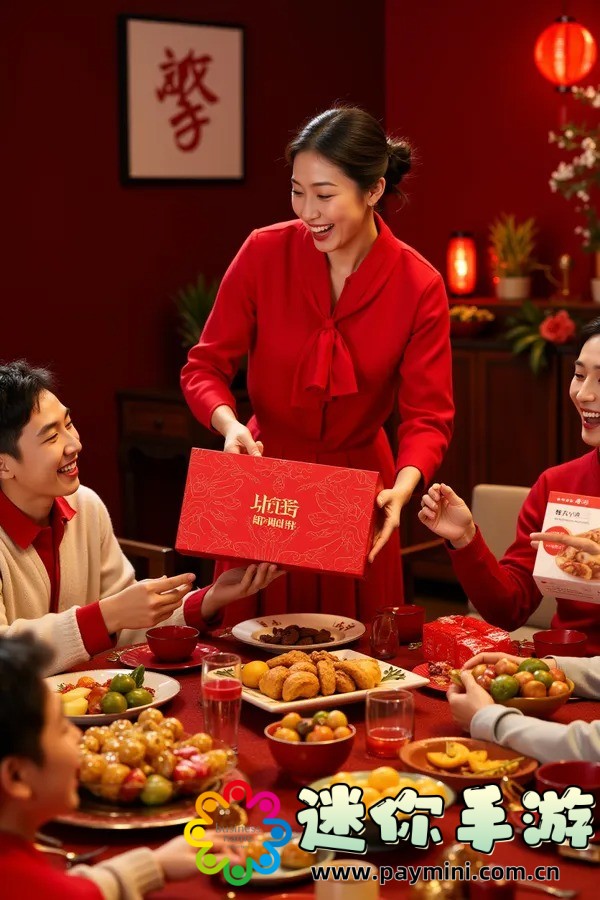 私密直播全婐APP：私密直播全婐APP：最新直播平台的隐私保护功能解读！