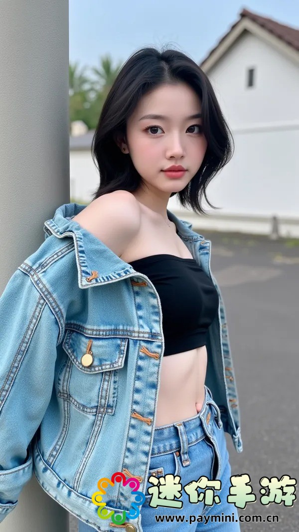 陈宝莲三级无删减HD资源,揭秘经典影片背后的故事
