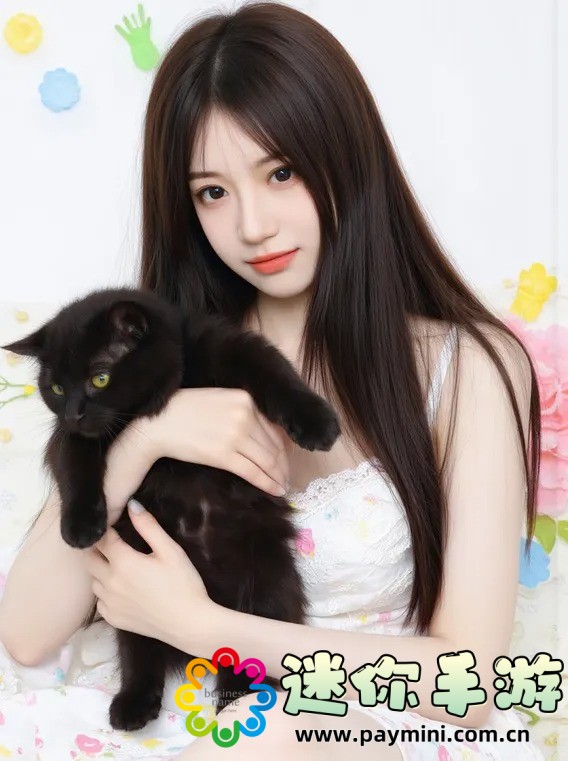 她和她和她:这部电影为何成为女性观众的心头好?