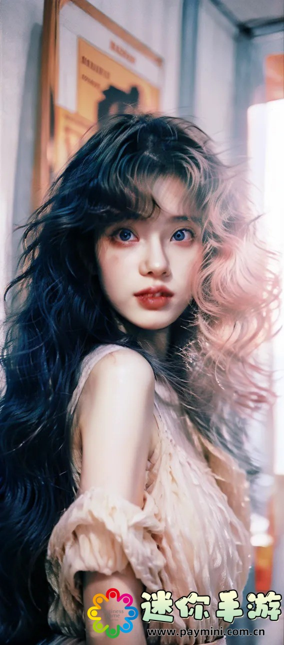 《阿斯美的功效与作用》:深入了解这款神奇产品带来的健康益处!