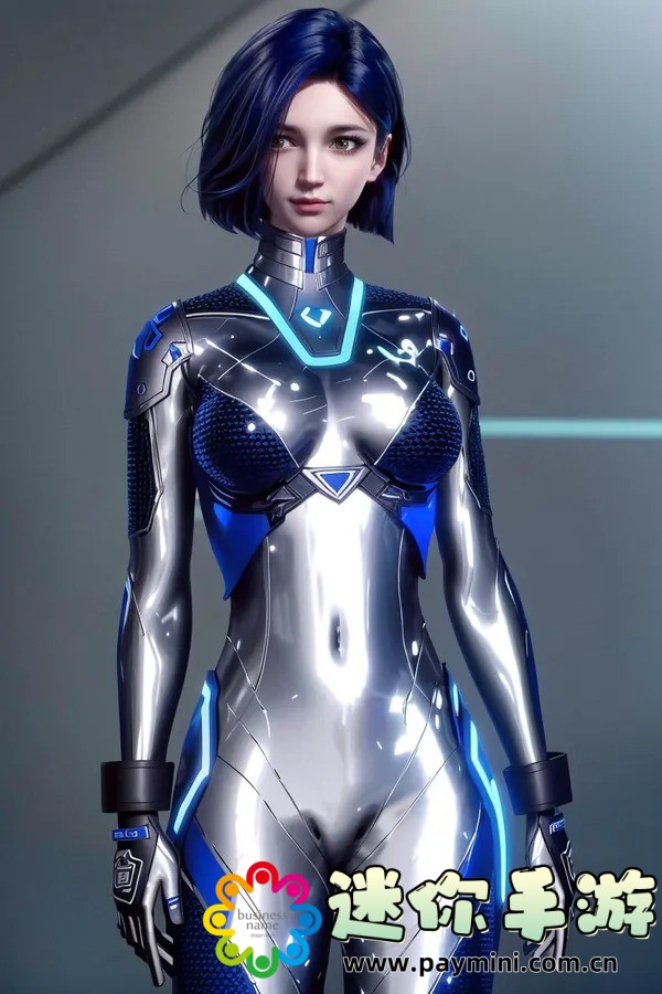 流星蝴蝶剑出招表:掌握绝世武学秘技的关键!