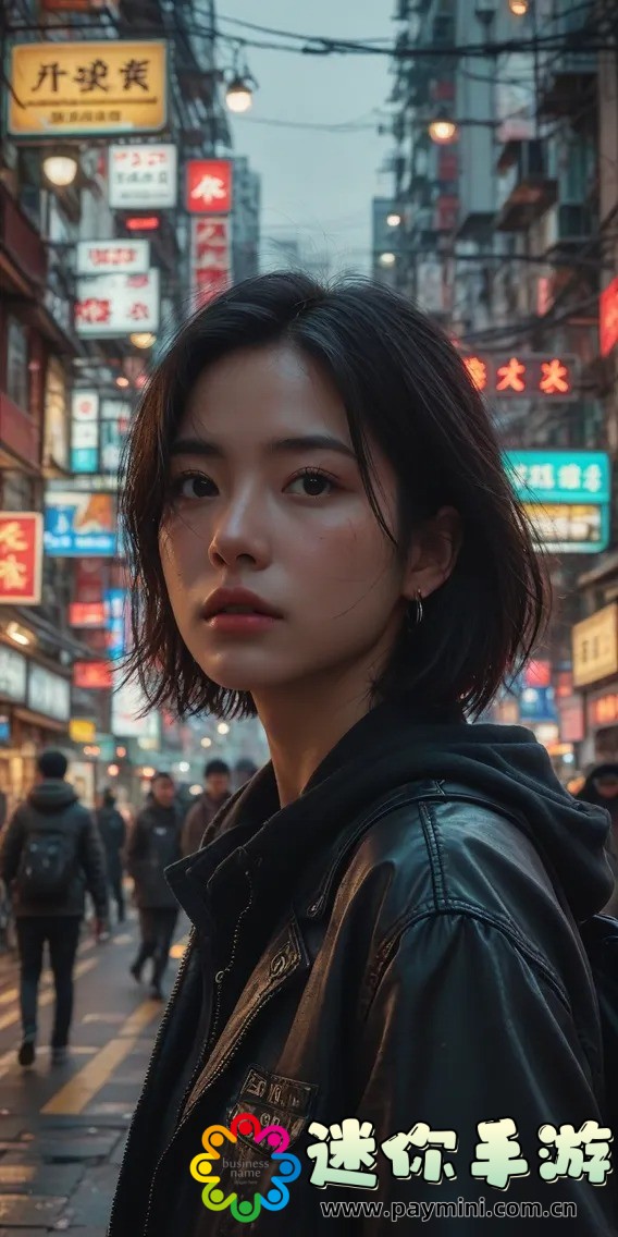 小雏第一次破苞疼哭:真实瞬间,无法忽视的成长故事!
