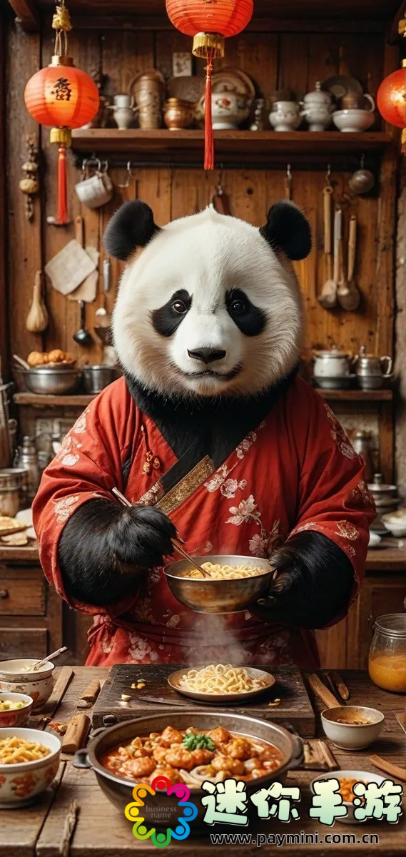 普通话等级:普通话等级考试如何高效备考,快速提升你的语言能力?