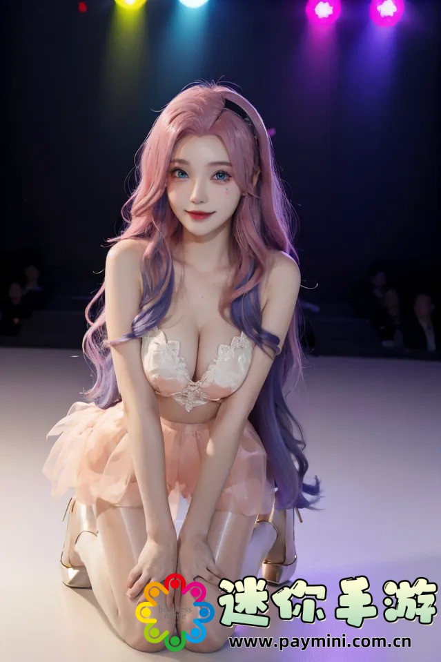 ugly:探讨美丑观念,为什么“ugly”能引发如此多讨论?