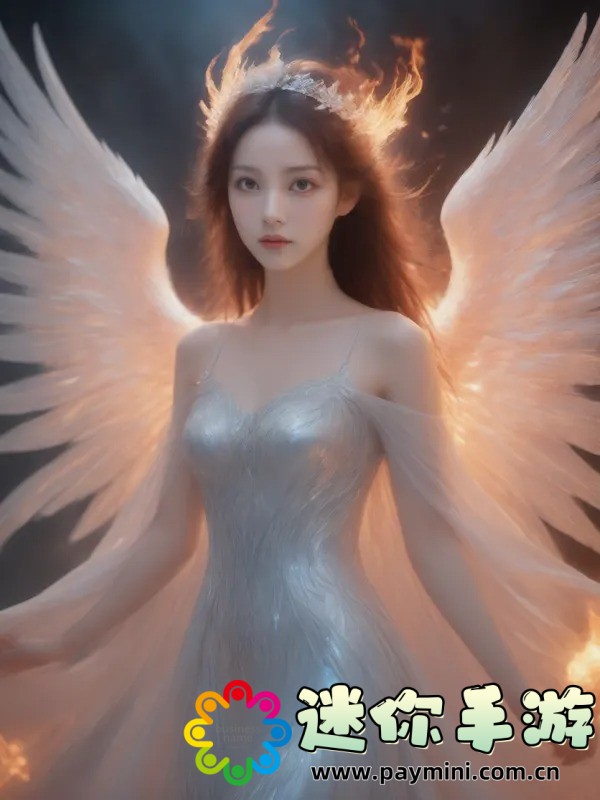 胸闷气短是大病征兆,警惕这些症状,保护你的生命健康!