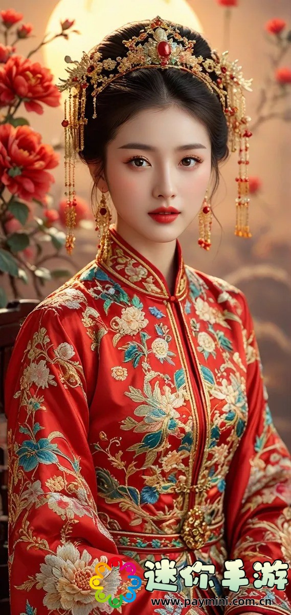 蜜桃成熟时3蜜桃仙子:这部电影为何成了热议话题?