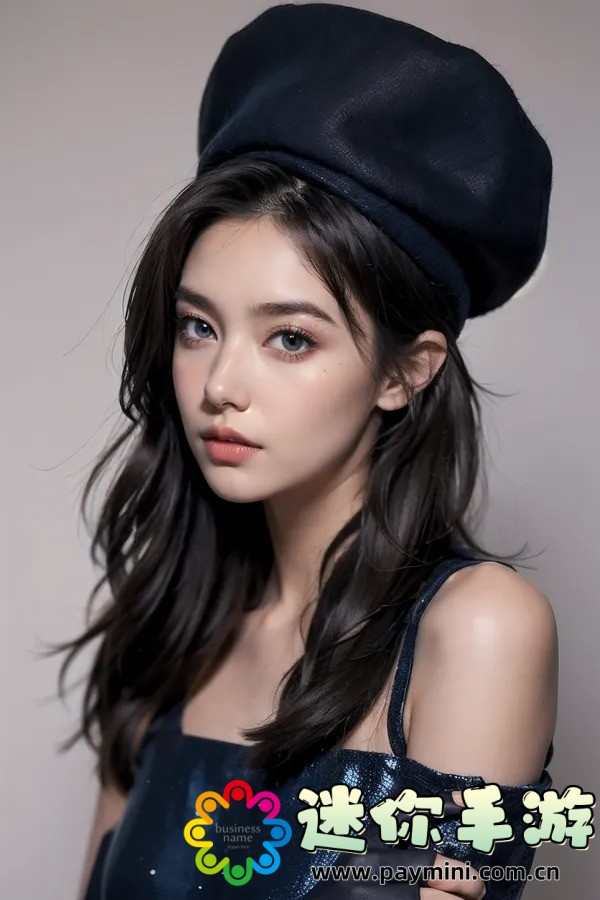 迪丽热巴方否认未婚生子传闻,背后隐藏的真相究竟是什么?