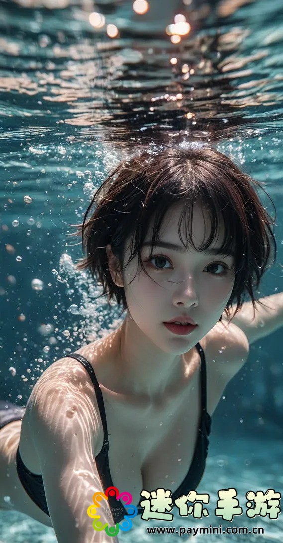 乱H调教多人1V3:这款游戏玩法是否让玩家体验了不同的竞技快感?
