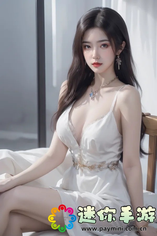 离婚太久了和爸爸住一起:这段关系如何影响家庭成员的生活?