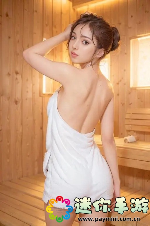 吸小花园的方法:打造绿色氧吧的终极指南,让你的家成为自然天堂!