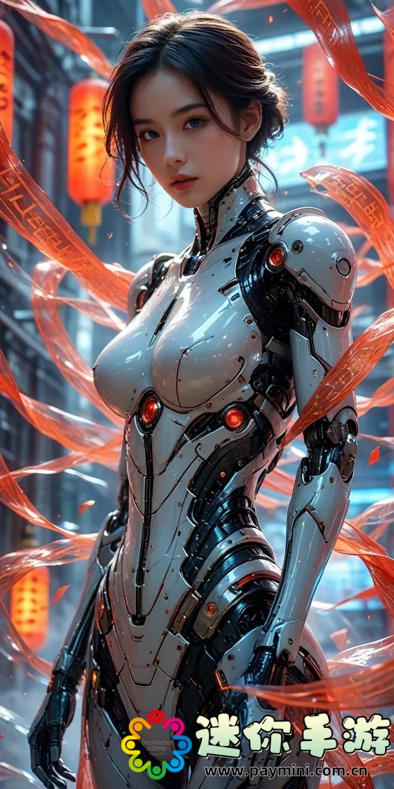 卑鄙的我:这部电影如何突破家庭动画电影的界限?