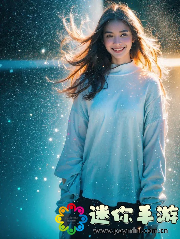 二人世界拔萝卜生猴子：夫妻生活中有趣又充满挑战的瞬间