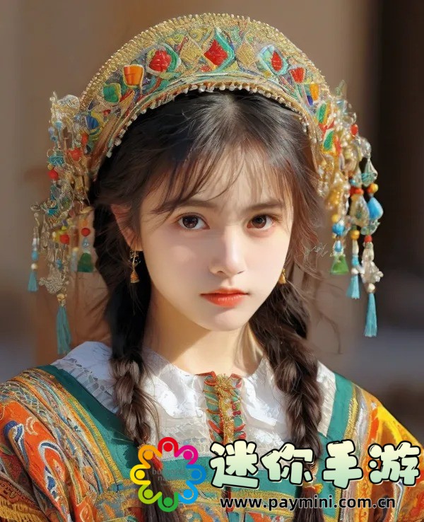 揭秘国产一曲二曲三曲四曲五曲：你不知道的音乐制作奥秘