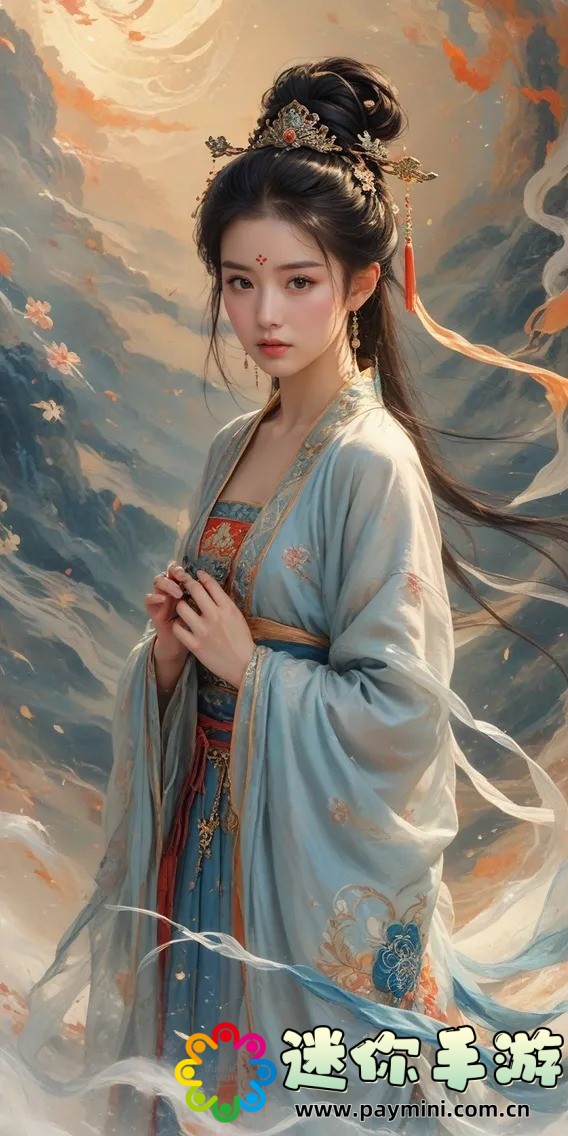 通便的水果第一名——让肠道畅通无阻的自然奇迹
