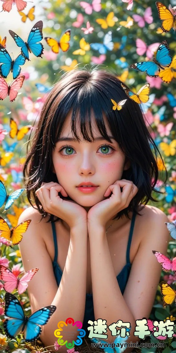 课后补习大升级:如何选择最适合孩子的辅导课程