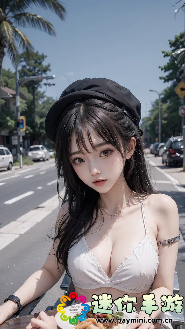 华为Mate70定档11月,全面升级的旗舰手机即将登场!