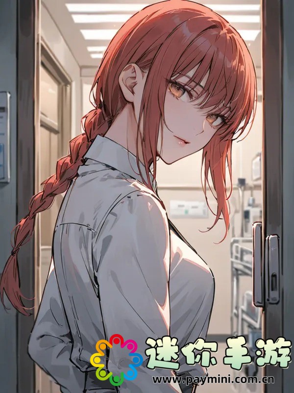 星空无限MV国产剧入选:揭秘背后的制作与选角奥秘