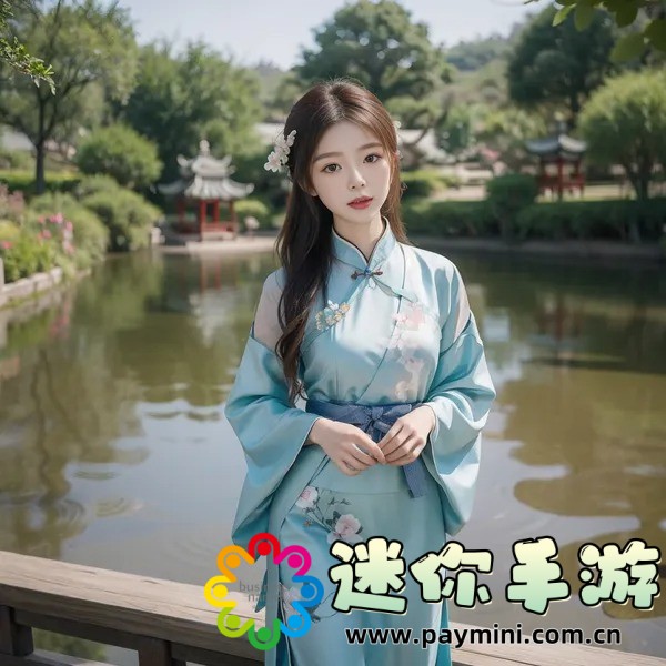 【揭秘】小日子的电影在线观看免费,你真的了解吗?