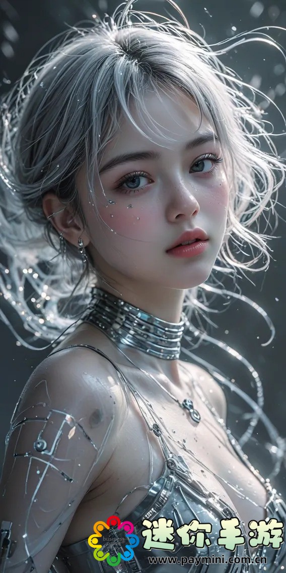 三个老头与一个年轻人的故事:年龄不是隔阂,真诚才是桥梁