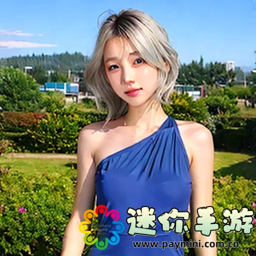 精产国品一二三产品在哪买？教你如何购买高品质国产好物！