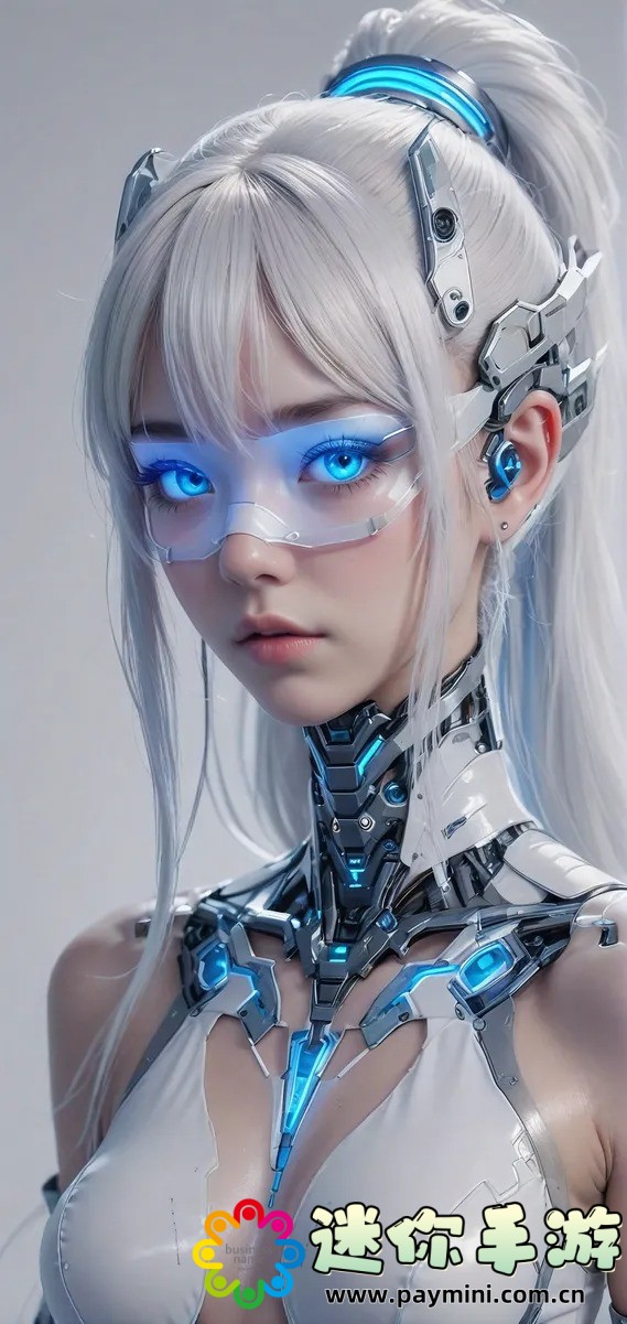法国满天星《八尺夫人》有哪些精彩看点?快来了解这部经典作品!
