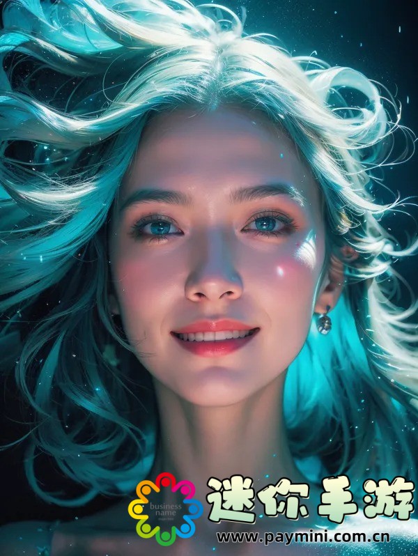 成全在线观看免费完整版电影:解锁高清观影新体验,轻松畅享海量资源!