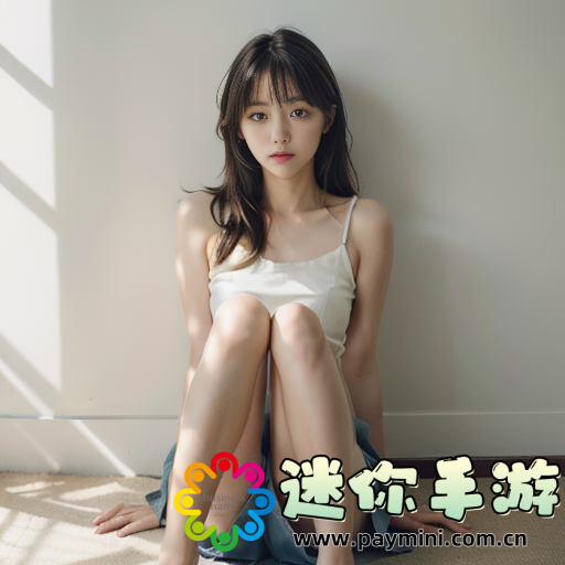 男女无遮挡XXOO动态120全集:哪里能找到高清免费资源?