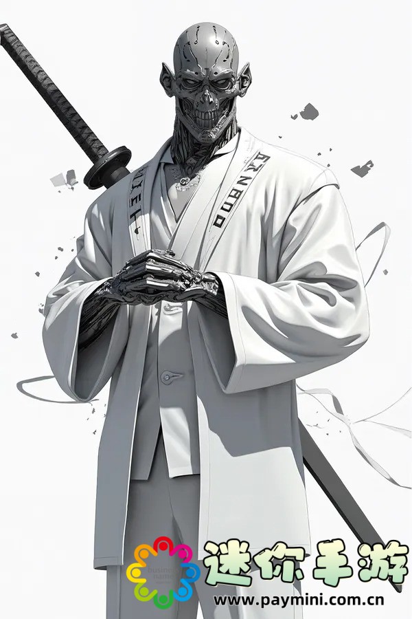 免费下载FreeFireMAXloadapk:解锁全新游戏体验的终极指南