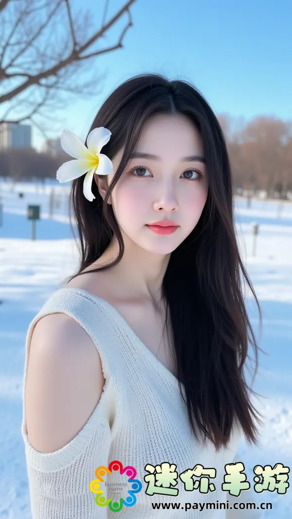 黑料吃瓜热点事件反差婊:揭秘网络狂欢背后的真相!