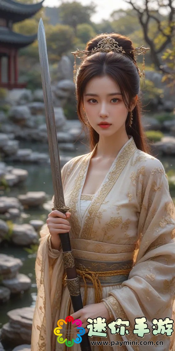 《高压监狱》免费完整版:揭秘高压监狱的生存法则与心理战术