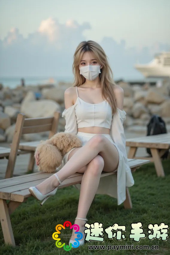 巨肉超污H文小短文:探索成人文学中的心理故事