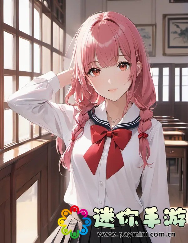 两个好媳妇韩语如如：揭秘韩语学习的终极秘诀