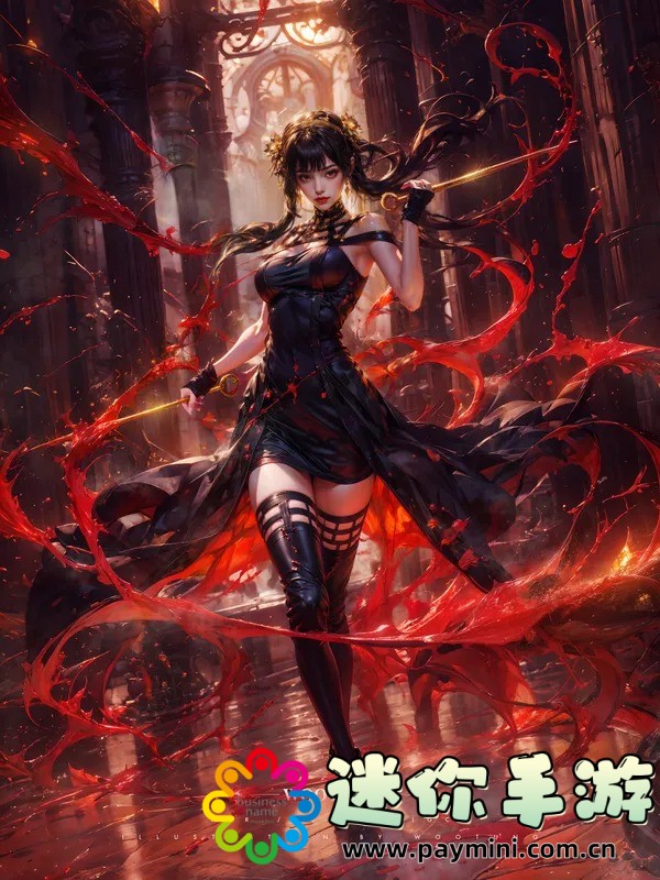 朝朝暮暮:一段跨越时空的浪漫恋曲,带你体验无尽的情感波澜!