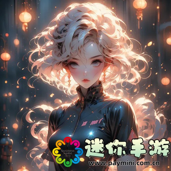 梁海源脱口秀盘点:他的幽默风格为何受到观众喜爱?