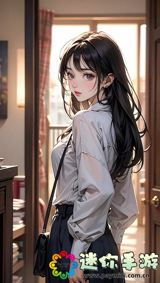 魅影看b站直播可以吗手机版:如何在手机上畅享高清直播?