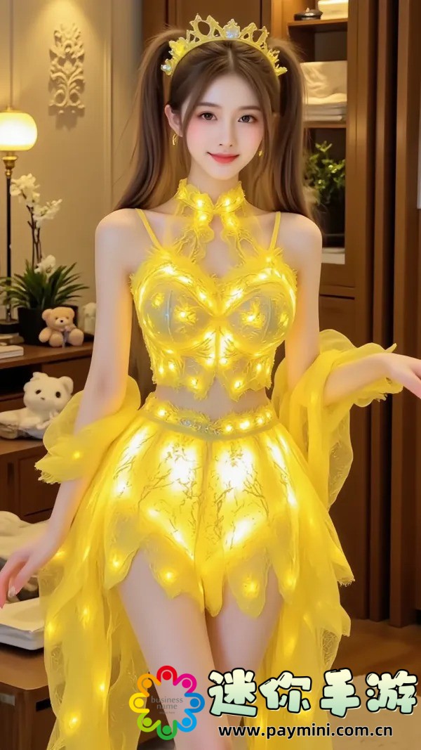 欧洲肥胖BBBBBBBBBB:了解这个词背后的意义和讨论!