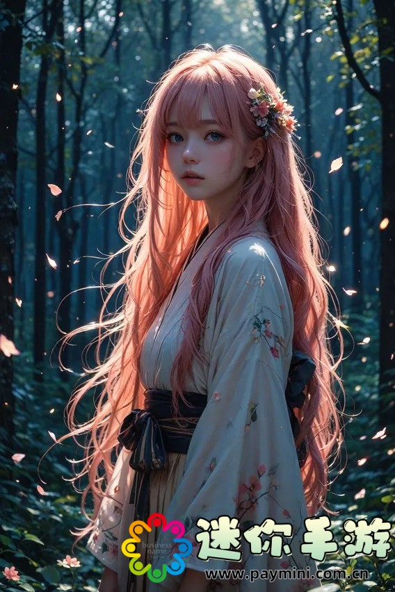 探索神秘力量:dnf光环,如何成为游戏中的传奇存在!