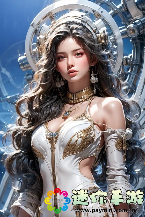 无法抗拒!厨房一次又一次的索要刷碗,你绝对想不到的原因!