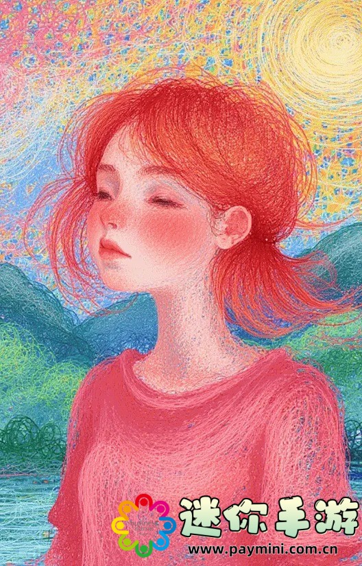 《美国禁忌2电影》:这部禁忌之作为何如此吸引观众?
