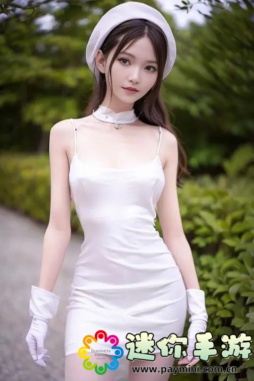 《少年儿女春衫薄》:为何这部作品让人感动?